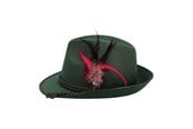 Kostymer - Boland - Hat Walter - 54236