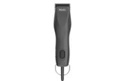 Hund - Wahl Max50+ Professional Animal Clipper - 1251-0470