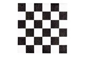 Leketøy - Boland - Paper Napkins Race 20 pcs. - 44749