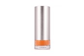 Parfyme & Dufter - Calvin Klein Contradiction Eau De Parfum 100 ml - 088300602513