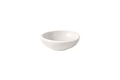 Servering & Servise - Villeroy & Boch New Moon - 10-4264-3900