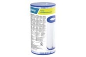 Basseng - Bestway Cartridge Filter Type III For Filter Pump - 7025032007