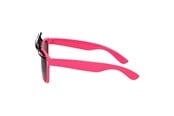 Kostymer - Boland - Party glasses Bliss - 02693