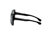 Kostymer - Boland - Party Glasses Retro Designer - 02681