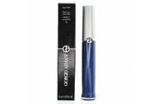 Sminke - Giorgio Armani Eye Tint Shining Liquid Eyeshadow 36 - 3614272135857