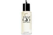 Parfyme & Dufter - Giorgio Armani Acqua di Gio Eau De Parfum Refill 150ml - 3614273662413