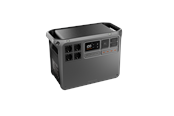 Kraftstasjon - DJI Power 2000 - 2048Wh - CP.DY.00000171.01