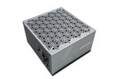 Strømforsyning (PSU) - Montech CENTURY II Strømforsyning (PSU) - 850 Watt - 135 mm - ATX 3.1 - 80 Plus Gold sertifisert - Century II 850W