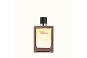 Parfyme & Dufter - Hermès Terre d' Eau De Toilette 30ml - 3346130009702