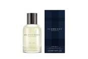 Parfyme & Dufter - Burberry Weekend Eau de Toilette 50 ml. - 3386463402825