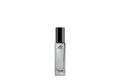 Parfyme & Dufter - Burberry Mr. Eau de Toilette 30ml - 5045492072703