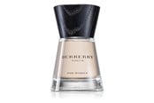 Parfyme & Dufter - Burberry Touch Eau De Parfum 50 ml - 5045252649107