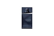 Parfyme & Dufter - Calvin Klein Encounter Eau de Toilette 30 ml. - 30 ml - 3607348541812