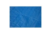 Basseng - Bestway Cover Steel Pro Rectangle 221cm - 7025036084