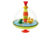 Små gaver til barn - Jono Toys - Lena Tol Animals with Music - 52130