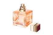 Parfyme & Dufter - Valentino Voce Viva Intense Eau De Parfum 100 ml - 3614273459051