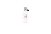 Parfyme & Dufter - Viktor & Rolf Flowerbomb Dew Eau De Parfum 100 ml - 3614272872387