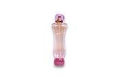Parfyme & Dufter - VERSACE Woman Eau De Parfum For Women 30 ml - 8018365250161