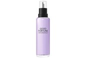 Parfyme & Dufter - Viktor & Rolf Good Fortune Eau De Parfum Refill 100 ml - 3614273665933