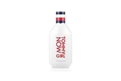Parfyme & Dufter - Tommy Hilfiger Tommy Girl Now Eau De Toilette 100 ml - 7640496670276