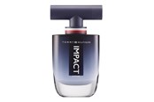 Parfyme & Dufter - Tommy Hilfiger Impact Intense Eau De Parfum 50 ml - 7640496670207