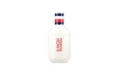 Parfyme & Dufter - Tommy Hilfiger Tommy Girl Now Eau De Toilette 30 ml - 7640496670283