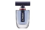 Parfyme & Dufter - Tommy Hilfiger Impact Eau De Toilette 100 ml - 7640496670177