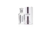 Parfyme & Dufter - Tommy Hilfiger Tommy Fragrance 50 ml - 022548024317