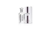 Parfyme & Dufter - Tommy Hilfiger Tommy Fragrance 30 ml - 022548055373