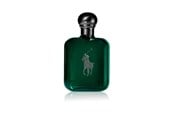 Parfyme & Dufter - RALPH LAUREN Polo Eau De Cologne For Men 118 g - 3605972454539