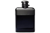 Parfyme & Dufter - RALPH LAUREN Ralph's Club Eau De Parfum For Men 100 ml - 3605971512575