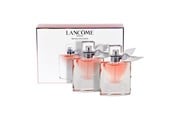Gavesett - Lancôme Set Duo Lancome La Vie Est Belle - 3660732547067