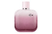 Parfyme & Dufter - Lacoste L.12.12 Rose Sparkling Eau De Toilette 100 ml - 3386460149198