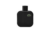 Parfyme & Dufter - Lacoste L.12.12 Noir Eau De Toilette 100ml - 737052662664