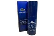Parfyme & Dufter - Lacoste Eau de  L.12.12 Magnetic Eau De Toilette 8 ml - 8005610267074