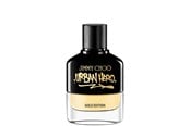 Parfyme & Dufter - Jimmy Choo Urban Hero Gold Edition Eau De Parfum For Men 50 ml - 3386460127073