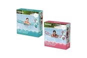 Basseng - Bestway Splashin Style Swim Hose with Cover - 7035062094