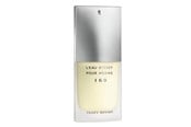 Parfyme & Dufter - Issey Miyake L'Eau d'Issey Igo Eau De Toilette For Men 100 ml - 100 ml - 3423478972452