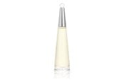 Parfyme & Dufter - Issey Miyake L'Eau d'Issey Eau De Parfum For Women 50 ml - 3423470481297