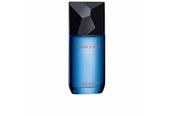 Parfyme & Dufter - Issey Miyake Fusion d'Issey Extrême Eau De Toilette For Men 100 ml - 3423222010133