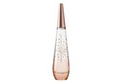 Parfyme & Dufter - Issey Miyake L'Eau D'Issey Pure Petale de Nectar Eau De Toilette For Women 50 ml - 3423478753754