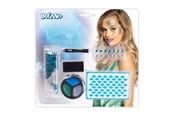 Kreative leker - Boland - Mermaid make-up set - 45067