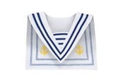 Kostymer - Boland - sailor collar - 44354