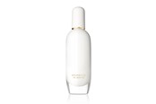 Parfyme & Dufter - Clinique Aromatics in White Eau De Parfum For Women 50 ml - 020714711733
