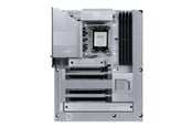Hovedkort - MSI PRO Z890-S WIFI PZ - motherboard - ATX - LGA1851 Socket - Z890 Hovedkort - Intel Z890 - Intel LGA1851 socket - DDR5 RAM - ATX - PRO Z890-S WIFI PZ