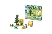 Figurer - Peppa Pig Peppa's Nature Day - F48215L10