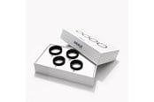Aktivitetsring - Haale II Sizing kit - H2-Sizing kit II