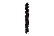 Kostymer - Boland - Boa Black 180cm - 52705