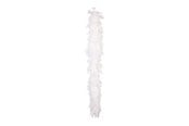Kostymer - Boland - Boa White 180cm - 52704