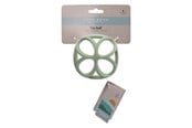 Babyleker - Little Dutch - Grabbing Ball Green - 2012521